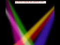 dj nick colne madness vol 3 enterprize
