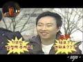 ???????? So JiSub?????? ???????? So JiSub??????