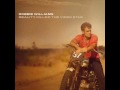 Robbie Williams – Starstruck