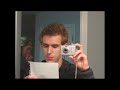 See video See video