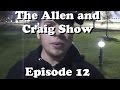 The-Allen-and-Craig-