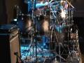 sabian-bash-victor-wooten-and-derico-watson-2.html