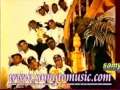 WENGE MUSICA 4X4 TOUT COMPLET 1993