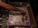 Pokernazi Pokernazi