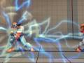 Master LL's Street Fighter IV Super & Ultra Combo Exhibition