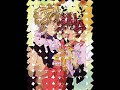 Gravitation Ex Manga 58 Español