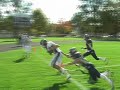 Week 7 Highights at Beloit