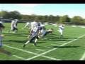 Week 7 Highights at Beloit