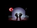 soner tekcan SAMSUN �ar?amba milliyetcilik mehmetcik vatan