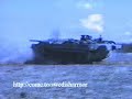 Strv 103 aka Strv S