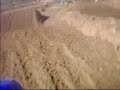 Waldo Helmet Cam