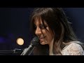 christina perri live at shepherds bush in london ON TOUR NOW!!!! christinaperri.com facebook.com twitter.com its that time again!! packing my suitcases, me and my penguin pillow are headed around the world! heres what i get to do again every night!! come see me!! love, cp recorded live in london, UK - january 2012. video by alastair uhlig lovestrong on itunes: smarturl.it
