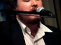Sun Parlour Players - You Are the Hunter (Creemore Live)