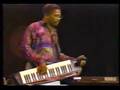 Miles Davis - Live Watermelonman