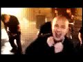 Frontside - Wybraniec