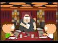 andrew-episode-2-the-best-day-everor-is-it-part-1.html