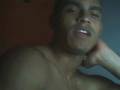 Re: Montagem ao Vivo - Ponto 30