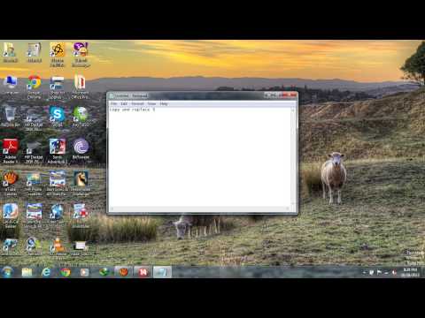 how to crack fifa 14 ultimate edition