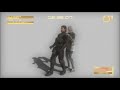 MGS 4 - Laughing Octopus Secret Photo Shooting - HD ready MGS 4 - Laughing Octopus Secret Photo Shooting - HD ready