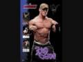 videos de john cena rules and monkey wit a gun