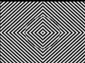 LopNut shows you an Optical Illustion