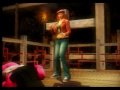 Def Jam Fight for NY ryona
