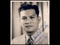 Mambo%20Magsaysay