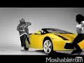 The-Dream - Shawty Is A 10
