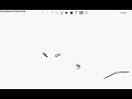 line rider death series#1 part1