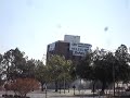 MOV03601.MPG