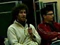 20081119-Besseges-debat-logement-le droit a la terre aussi.WMV 20081119-Besseges-debat-logement-le droit a la terre aussi.WMV