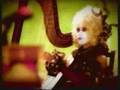 Gackt Intruduction