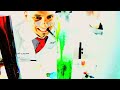 Thumbnail #1