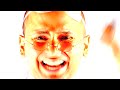 Thumbnail #2