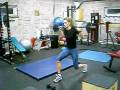 videos de nrgize u upper body core & lower body work out 0001