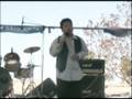 Chou Khang - Cia Ua Ib Zaj Dab Neeg [Cover]