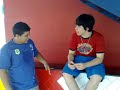 Trabalho de Dp(4teto)