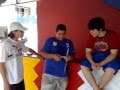 Trabalho de Dp(4teto)