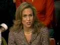 Celiac Disease on The View