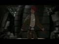 videos de Dead Space Downfall subtitulado parte 6 de 7