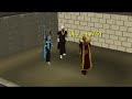 Thumbnail #1