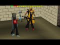 Thumbnail #3