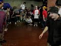 Gavr & Bean VsТim+ &  Zipp Rock (Vintovka)