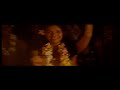 Les Grands Ballets de Tahiti \"VARUA\" #1 Les Grands Ballets de Tahiti \"VARUA\" #1