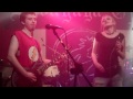 Video screenshot