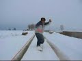 Snow by Burnoutproductions@libero.it