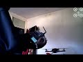 (m grant)Pocket Quad QUADCOPTER Bumblebee NOT DJI Naza this is OEM tech cheaper too N3M1S1S 