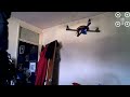 (m grant)Pocket Quad QUADCOPTER Bumblebee NOT DJI Naza this is OEM tech cheaper too N3M1S1S 