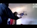 (m grant)Pocket Quad QUADCOPTER Bumblebee NOT DJI Naza this is OEM tech cheaper too N3M1S1S 