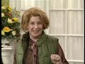 Victoria Wood - Keep On Shopping (As Seen On TV)